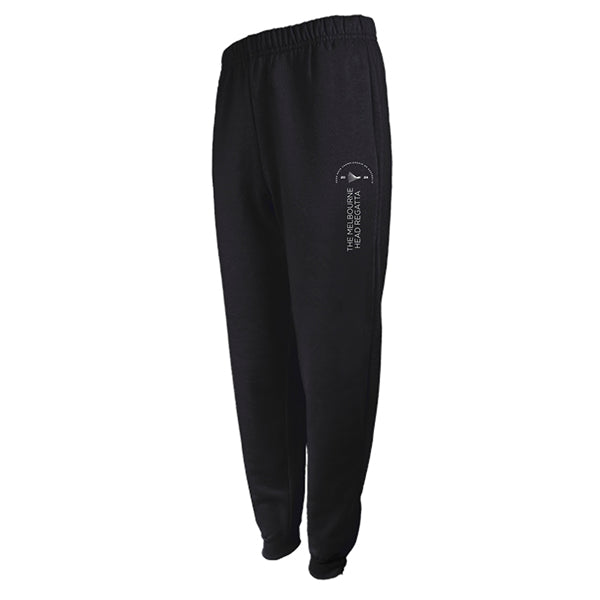 The Melbourne Head Unisex Trackies