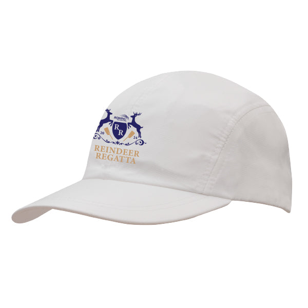 RNSW Reindeer Regatta Cap