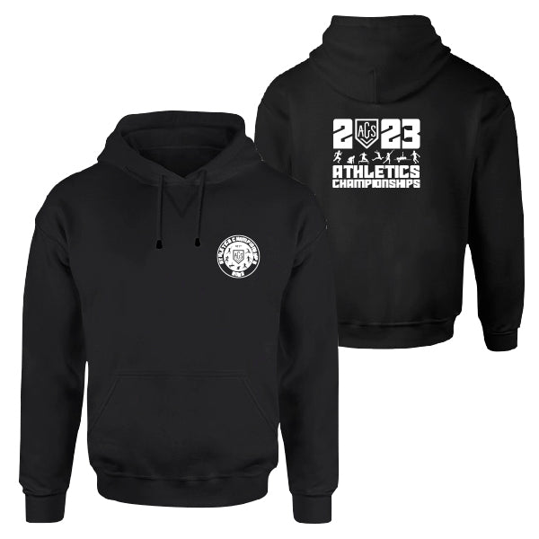 Championships hoodie shop