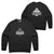 AGSV Athletics Championships Crewneck Unisex