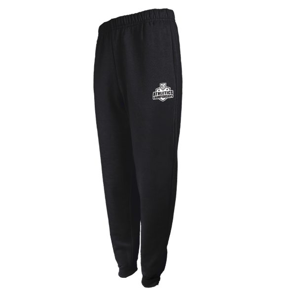 AGSV Athletics Championships Trackies Unisex