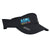 ASRL Open 2025 2XU Visor