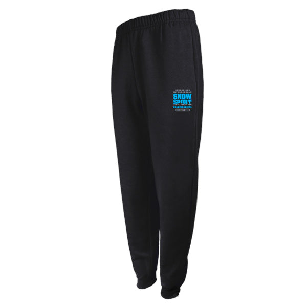 AUS ISSC Unisex Trackies