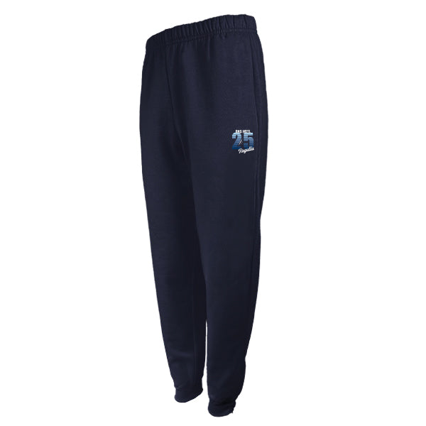 Head of the Lake Ballarat - Ballarat High School Trackies Unisex