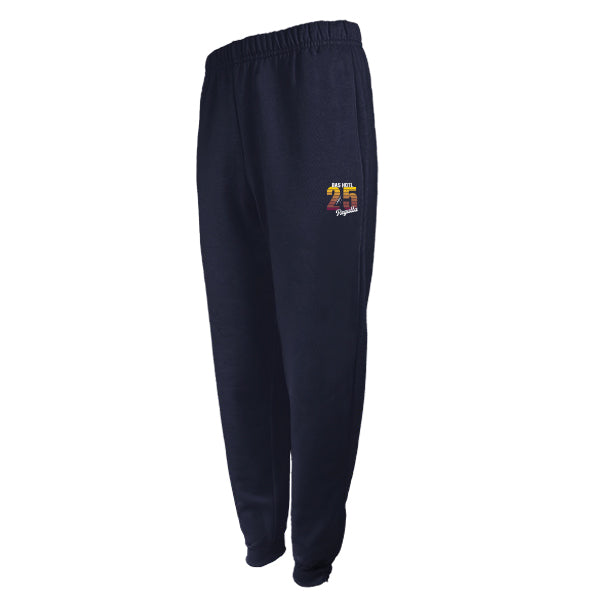 Head of the Lake Ballarat - Damascus College Trackies Unisex