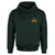 Firbank Aquastars Swimming Hoodie