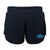 2025 U/15 & U/17 NVAC Central East Ladies Shorts