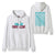 QLD Grade Championship Regatta Hoodie