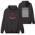 2025 QLD State Championship Regatta Hoodie