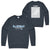 NSW All Schools Championships Crew Neck Jumper