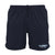 NSW All Schools Championships Shorts Men