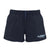 NSW All Schools Championships Shorts Women