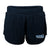 2025 RV State Championships Shorts Women