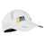 WA State Champs 2XU Cap