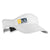 WA State Champs 2XU Visor