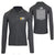 WA State Champs 1/4 Zip Mens