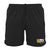 WA State Champs Shorts Men