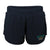 SATIS TAS HOR Shorts Ladies