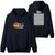 2025 Taree Summer Regatta Hoodie