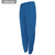 Unisex Trackies - Royal