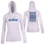 VIC Primary State ISSC Lightweight Hoodie Women