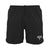 2025 VIC Head of the Schoolboys Regatta Shorts