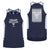 2025 VIC Head of the Schoolboys Regatta Singlet Men