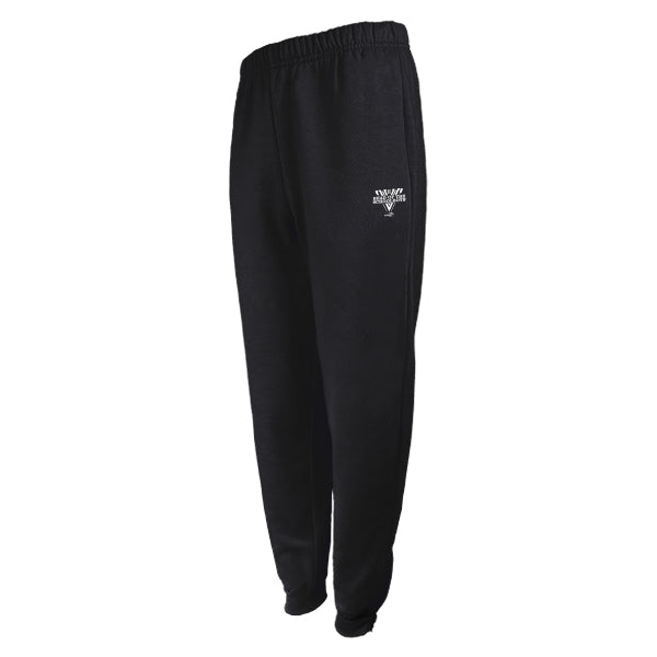 2025 VIC Head of the Schoolboys Regatta Unisex Trackies