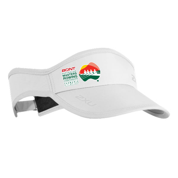 2xu sun visor online