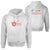 BSRA Hoodie