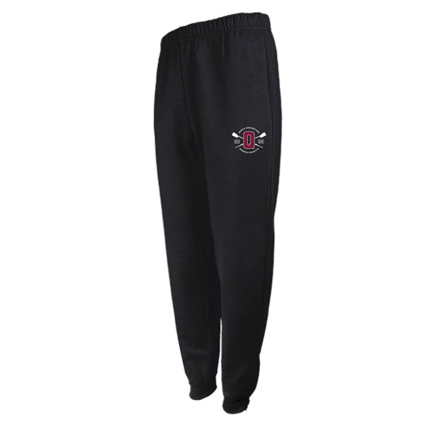 North QLD School Champs Trackies Unisex - The Regatta Shop