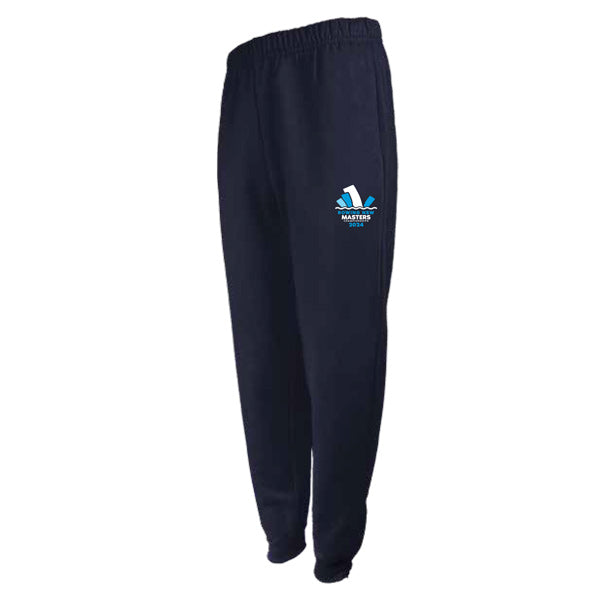 NSW Masters Unisex Trackies