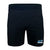 2025 NSW Rowing Championships Shorts Men