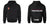 Ramo Hoodie - Unisex