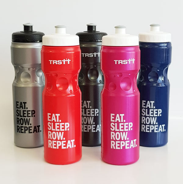 https://www.theregattashop.com.au/cdn/shop/products/BOA_TRS_EatSleepRow_2019_600x.jpg?v=1548733115